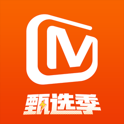芒果tv播放器app v7.5.2 安卓版
