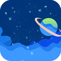 观海星辰app v1.5.3 安卓版