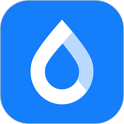 水滴信用企业查询 v3.0.5 安卓版