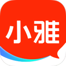 小雅ai音箱app最新版 v3.2.3 安卓手机版