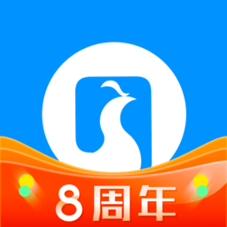 碧桂园凤凰通app官方版 v8.7.8 安卓最新版本
