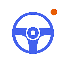 安驾记录仪app v2.0.3 安卓版