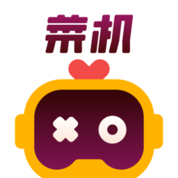 菜鸡游戏app官方正版(改名菜机) v5.17.1 安卓版