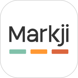 markji软件(改名墨墨记忆卡) v3.9.03 安卓版