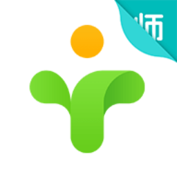育伢园丁app v4.0.2 安卓版