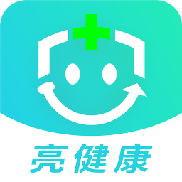 亮健康网上药店官方版 v4.0.8 安卓版