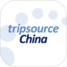 tripsource china app v1.5.6 安卓版