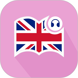 莱特英语阅读听力app v1.0.7 安卓版