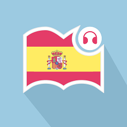 莱特西班牙语阅读听力app v1.0.7 安卓版