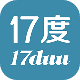 17度写字楼出租网平台软件(又名17度建装租售) v3.1.15 安卓官方版