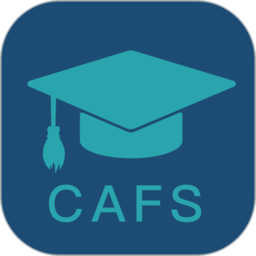 cafs研究生app v1.2.5 安卓版