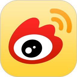 weibo软件 v13.9.0 官方最新安卓版