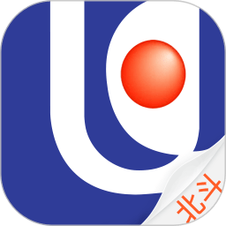 惠龙易通卫星定位监控平台app v5.1.4 安卓版