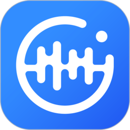 一起练琴乐器陪练app官方版 v11.8.0 安卓最新版