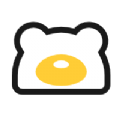 小熊玩机宝盒安卓版v1.20.0.1