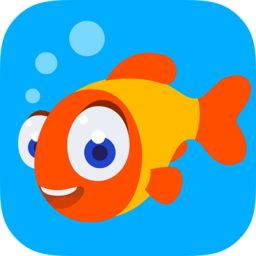 伴鱼绘本app官方版 v3.2.60822 安卓最新版本
