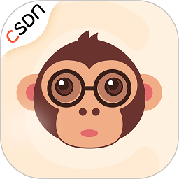 CSDN app v6.1.4 安卓手机版