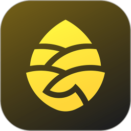 松果电单车app官方版(改名松果出行) v6.8.0 安卓最新版