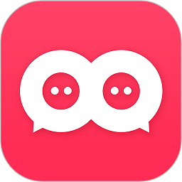 爱说笑社群app官方版 v4.3.2 安卓版