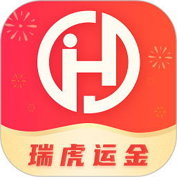 石化宝典app v4.1.5 安卓版