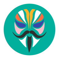 面具Magisk神器专业版app26.3最新版