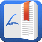 Librera Pro全书阅读器最新版v8.9.32免会员版