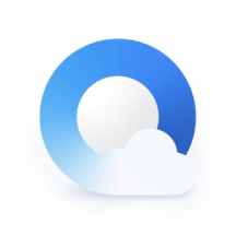 QQ浏览器官方版v14.3.0.0055安卓版