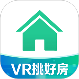 安居客买房租房软件v16.25.3安卓最新版