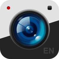 元道经纬相机app官方版5.7.1最新版