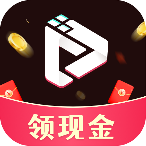 西瓜短剧app免费版v3.0.3.1 高级版