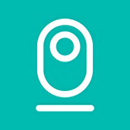 小蚁摄像头app最新版(小蚁摄像机) v6.7.420230831 安卓手机版