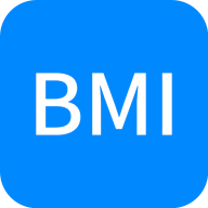 BMI计算器app v5.9.7 安卓中国版