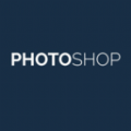 PhotoShop图片处理安卓版v1.0