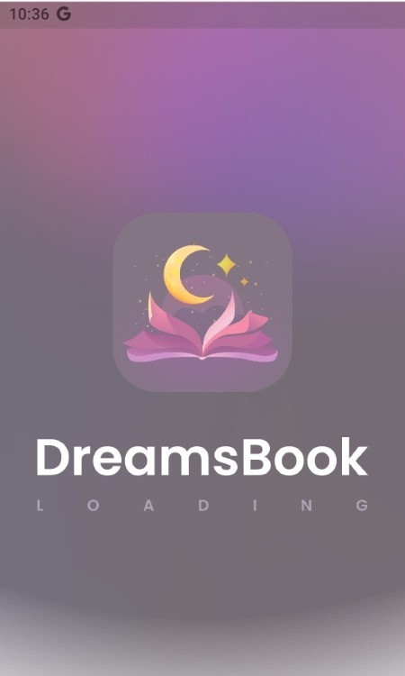 梦境解析书app下载