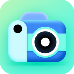 绘美相机app官方正版v1.0.0手机版