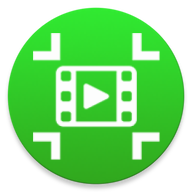 视频压缩app最新免费版v1.2.56最新会员版