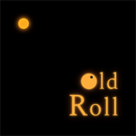 OldRoll复古相机谷歌专业版v4.5.0最新高级版