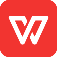 金山办公WPS Office手机官方最新版v14.3.1 正版