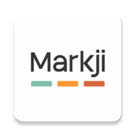 墨墨记忆卡Markji软件v3.9.03安卓最新版