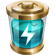 二维码模块Battery Pro最新版v1.99.06 (Google Play) 免付费版