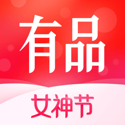 小米有品App5.17.2 安卓最新版