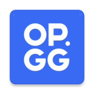 OPGG手机客户端app官方版v6.6.0官方最新版