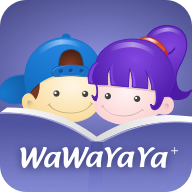 wawayaya爱读app v4.5.3.1412 安卓官方版