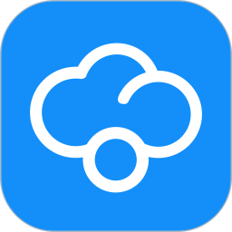 蘑菇圈app平台(更名为蘑菇iom) v4.8.3 安卓最新版