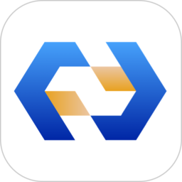 丰谊商旅企业版app v3.3.1 安卓最新版
