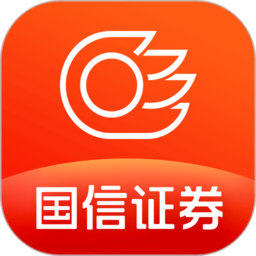 国信金太阳证券手机版 v6.5.1 安卓最新版