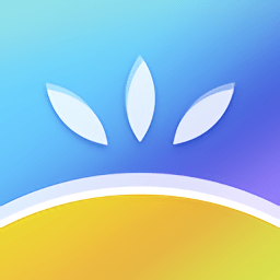 青岛金石教育app v3.1.7 安卓版