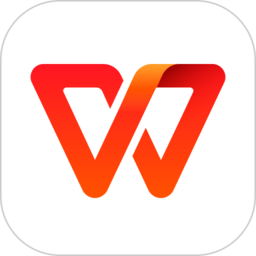 wpsoffice办公软件官方版 v14.3.1 安卓免费版