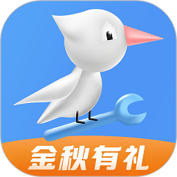 啄木鸟家庭维修平台官方版 v2.8.2 安卓版