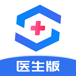 施强茴茴健康app(更名施强健康) v3.16.0 安卓版